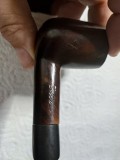Pipa vintage Salina Colla