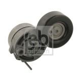 Febi Bilstein Intinzator curea, curea distributie