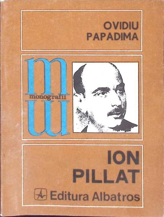 ION PILLAT-OVIDIU PAPADIMA-160419