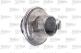 Rulment presiune ambreiaj Astra Hd 7, Hd 7-C, Hd 8; DAF Cf, Cf 75, Cf 85, Xf, Xf 105, Xf 95; Irisbus Domino; Iveco Eurocargo I-III, Eurofire; MAN
