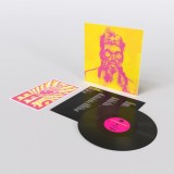 Extreme Witchcraft (See My Engine Gleam) - Vinyl | Eels