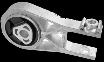 Suport motor FIAT DUCATO platou / sasiu (250, 290) (2006 - 2016) RINGER 1120015023 foto