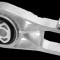 Suport motor PEUGEOT BOXER bus (2006 - 2016) RINGER 1120015023