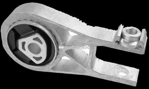 Suport motor PEUGEOT BOXER bus (2006 - 2016) RINGER 1120015023