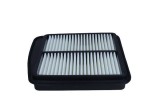 Filtru aer SUZUKI GRAND VITARA I (FT, HT) (1998 - 2008) MAXGEAR 26-2536