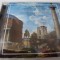 Antonio Rosetti,cd
