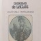 LEGATURILE PRIMEJDIOASE-CHODERLOS DE LACLOS-256923