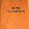 myh 723 - Un pod prea indepartat - Cornelius Ryan - ed 1977