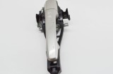 VOLVO XC60 2016 OEM: 30784202 SKU: 17681642