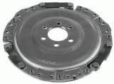 Placa presiune ambreiaj VW CADDY II Caroserie (9K9A) (1995 - 2004) SACHS 3082 149 541