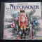 Peter Tchaikovsky - The Nutcracker _ cd _ Laser Light ( SUA , 1989 )