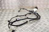 Cablaj senzor de parcare spate LAND ROVER RANGE ROVER EVOQUE L538 2017 OEM: HJ32-15B484-AA 14371588