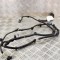 Cablaj senzor de parcare spate LAND ROVER RANGE ROVER EVOQUE L538 2017 OEM: HJ32-15B484-AA 14371588