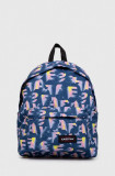 Eastpak rucsac mare, modelator