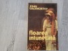 Floarea intunecata de John Galsworthy