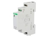 Adaptor Separator de Semnale pentru Șină DIN SEP-03USB
