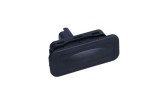 Comutator, sistem inchidere RENAULT SC&Eacute;NIC II (JM0/1_) (2003 - 2010) MAXGEAR 28-0485