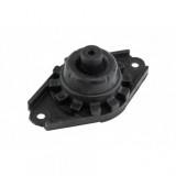 Suport Amortizor De Soc , Nissan Almera N16 00 , 55320-Bm400