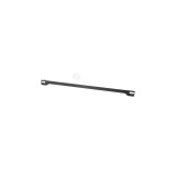 Flanșă pentru cuptor cu microunde BOSCH 11044538 11004725 SIEMENS NEFF Original