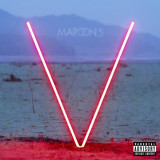 V | Maroon 5