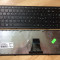 TASTATURA LENOVO G505S IDEAPAD S510P S500 Z510 ORIGINALA PERFECT FUNCTIONALA