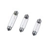 Bec halogen T11*35 12V