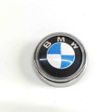 Emblema Haion BMW X3 F25 (2010-2017) Originala OEM 7285477