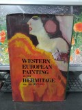 Western European Painting in the Hermitage 19th-20th centuries, Aurora 1987, 115