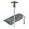 SET CUIE CORT CARP ZOOM 0.7 20cm