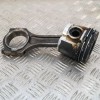 Piston MAZDA 6 Hatchback GH 2010 OEM: 5C6J31/3Z8 3009962