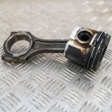 Piston MAZDA 6 Hatchback GH 2010 OEM: 5C6J31/3Z8 3009962