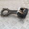 Piston MAZDA 6 Hatchback GH 2010 OEM: 5C6J31/3Z8 3009962