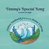 Timmy&#039;s Special Song