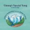 Timmy&#039;s Special Song