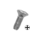 Șurub pentru cuptor BOSCH 00187901 BALAY LYNX Original
