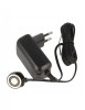 Incarcator , alimentator aspirator Philips FC6904 , FC6826 , XC8045 , XC8347 , CP0661/01- original 300000517601