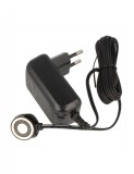 Incarcator , alimentator aspirator Philips FC6904 , FC6826 , XC8045 , XC8347 , CP0661/01- original 300000517601