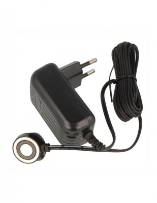 Incarcator , alimentator aspirator Philips FC6904 , FC6826 , XC8045 , XC8347 , CP0661/01- original 300000517601 foto