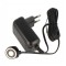 Incarcator , alimentator aspirator Philips FC6904 , FC6826 , XC8045 , XC8347 , CP0661/01- original 300000517601