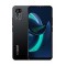 Coolpad Cool 20+ Black