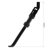 Cumpara ieftin Cric trotineta electrica ECOXTREM M41 145 mm