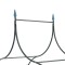 icon 6