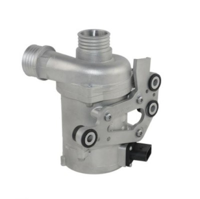 Pompa apa Bmw Seria 5 (F10, F18), 01.2009-10.2016, Seria 7 (F01, F02, F03, F04), 02.2008-12.2015, X3 (F25), 09.2010-, SRLine foto