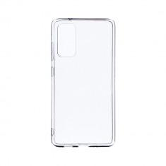 Husa BestCase® ULTRA SLIM, Compatibila Cu Xiaomi Redmi Note 11 Pro, Silicon Gel