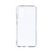 Husa BestCase&reg; Clear Silicon 2MM, Compatibila Cu OPPO A54S / A55 4G, Antisoc,