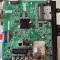 Main Board EAX65610905 (1.0) Din LG 32&quot; 81cm