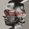 CD Xavas &ndash; Gespaltene Pers&ouml;nlichkeit (VG), Pop