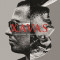 CD Xavas &ndash; Gespaltene Pers&ouml;nlichkeit (VG)