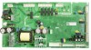 MODUL ELECTRONIC DE PUTERE K2033456 Frigider / Combina frigorifica HISENSE