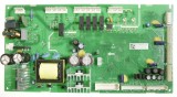 MODUL ELECTRONIC DE PUTERE K2033456 Frigider / Combina frigorifica HISENSE